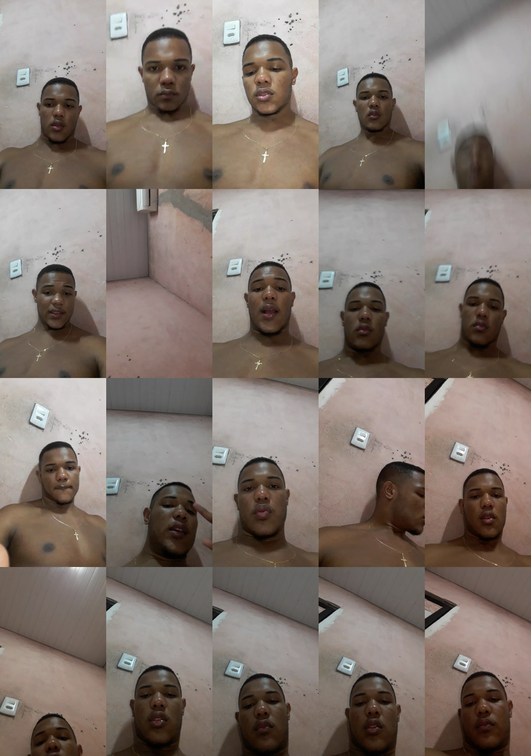 hal4elson  12-02-2022